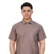 CANE BROWN__Ethazh