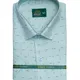 LIGHT GREEN__Ethazh