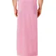 PINK__Ethazh