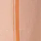 BEIGE__Ethazh