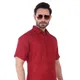 RED__Ethazh
