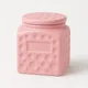 Pink__Merakiware