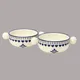 Pack Of 2__Merakiware