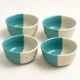 Pack Of 4__Merakiware