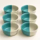 Pack Of 6__Merakiware