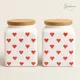Pack Of 2__Merakiware