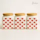 Pack Of 3__Merakiware