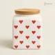 Pack Of 1__Merakiware