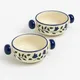 Pack of 2__Merakiware
