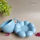 Blue__Merakiware