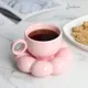 Pink__Merakiware