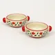 Pack of 2__Merakiware
