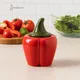 Red & Green__Merakiware