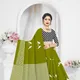Mehendi__Mahi impex