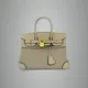 Ivory__Trend Trolley