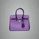 Purple__Trend Trolley
