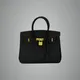 Midnight Black__Trend Trolley