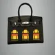 Black__Trend Trolley