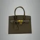 Tan__Trend Trolley