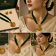 Green__LUXEHARA