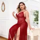 Maroon__Flairyx