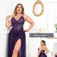 Navy Blue__Flairyx