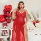 Red__Flairyx