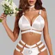 White__Darlingblush