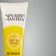 30 ML__Nourish Mantra
