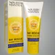 60 ML__Nourish Mantra
