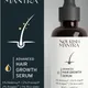 Pack Of 1__Nourish Mantra