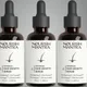 Pack Of 3__Nourish Mantra