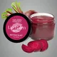 Pack Of 1__Nourish Mantra