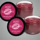 Pack Of 2__Nourish Mantra
