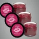 Pack Of 3__Nourish Mantra