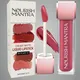 Pink__Nourish Mantra
