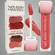 Red__Nourish Mantra