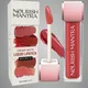 Pink__Nourish Mantra