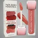 Red__Nourish Mantra