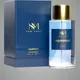 Aquaholic__Nourish Mantra