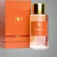 Oudacity__Nourish Mantra