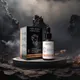 Pack Of 1__Nourish Mantra