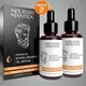 Pack Of 2__Nourish Mantra