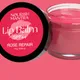 Pack of 1__Nourish Mantra