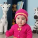 Pink__PARYAG 