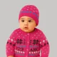 Pink__PARYAG 