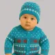 Light Blue__PARYAG 