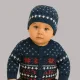 Dark Blue__PARYAG 