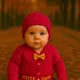 Red__PARYAG 