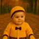 Yellow__PARYAG 